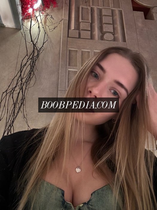 California Babe Pornstar