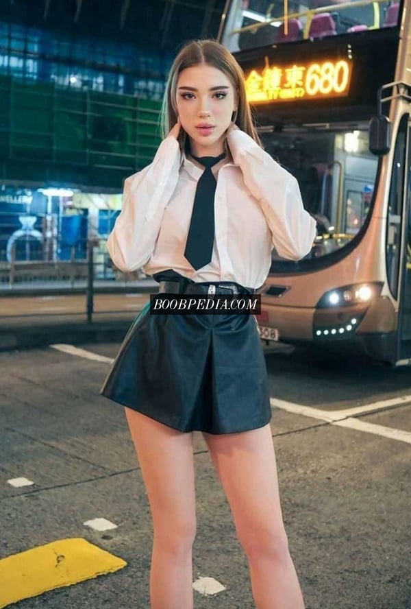 Elli