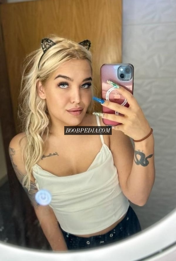 Alejandra