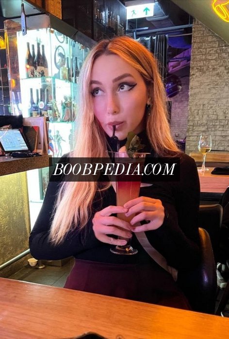 Julia