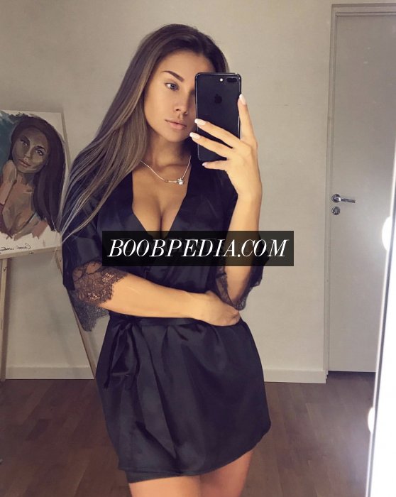 Nadia