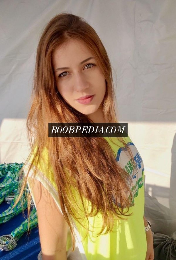 Júlia