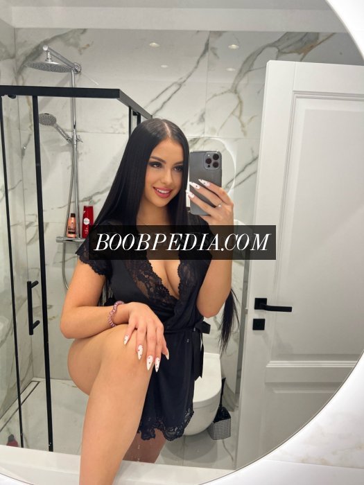 Karolina