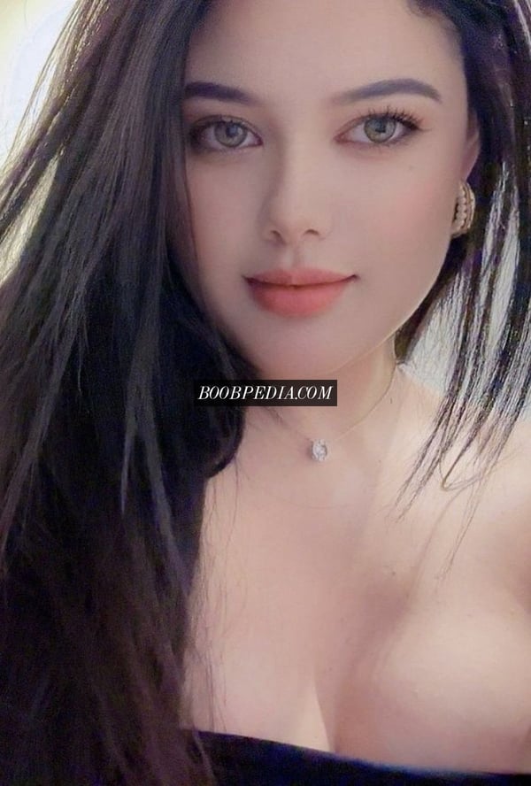 Pamela