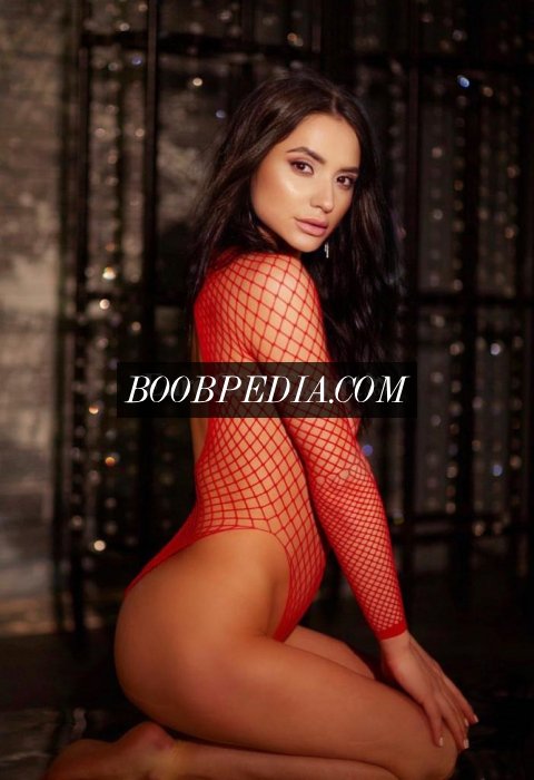 Palmira