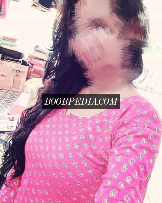 Parul Patel