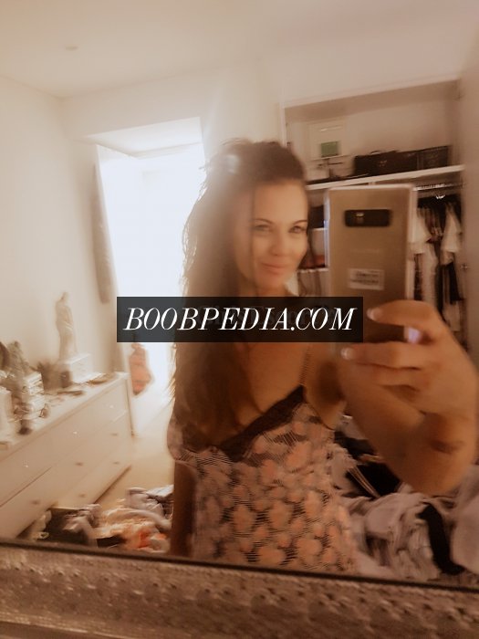 Bridgette