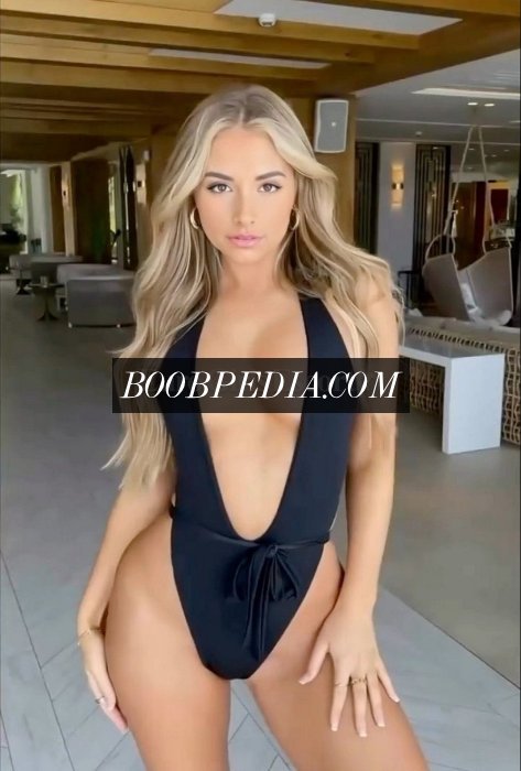Valeria
