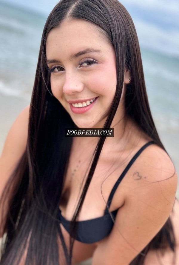 Valeria