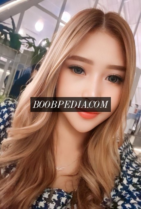 Ayumii
