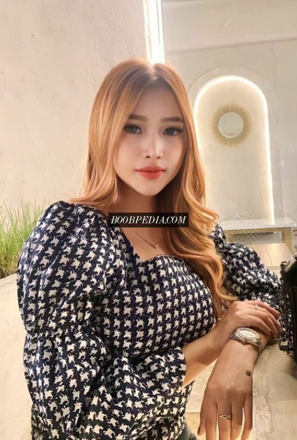 Ayumii