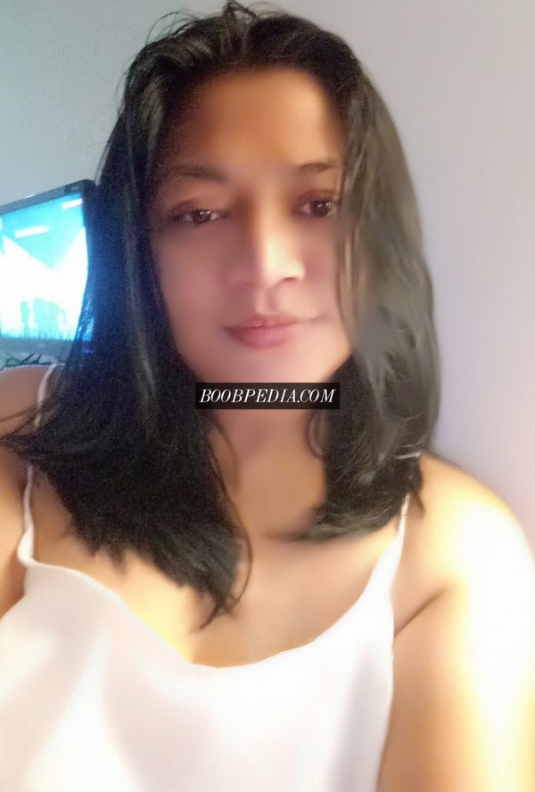 Nafia
