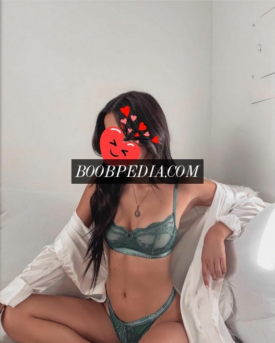Beatricè