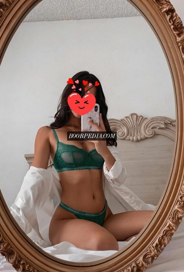 Beatricè