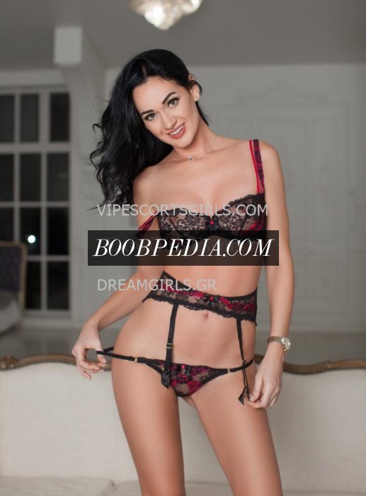 Victoria Vip Gfe