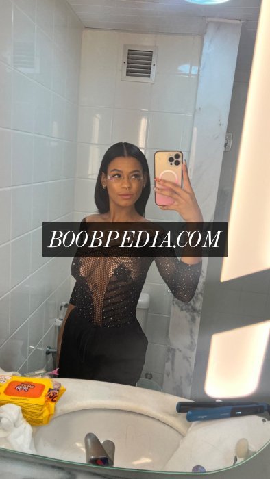 Ana Clara