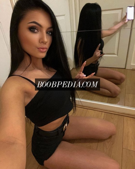 Mila