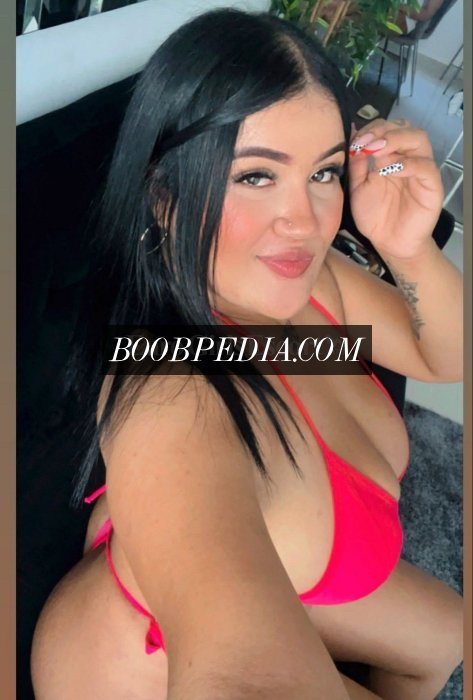 Mariana