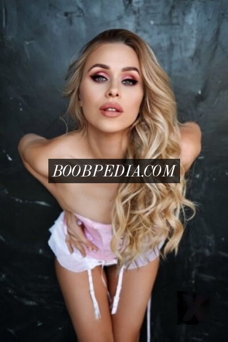 Angelica