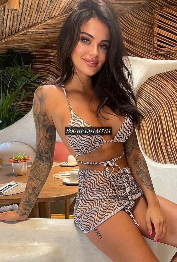 Marya