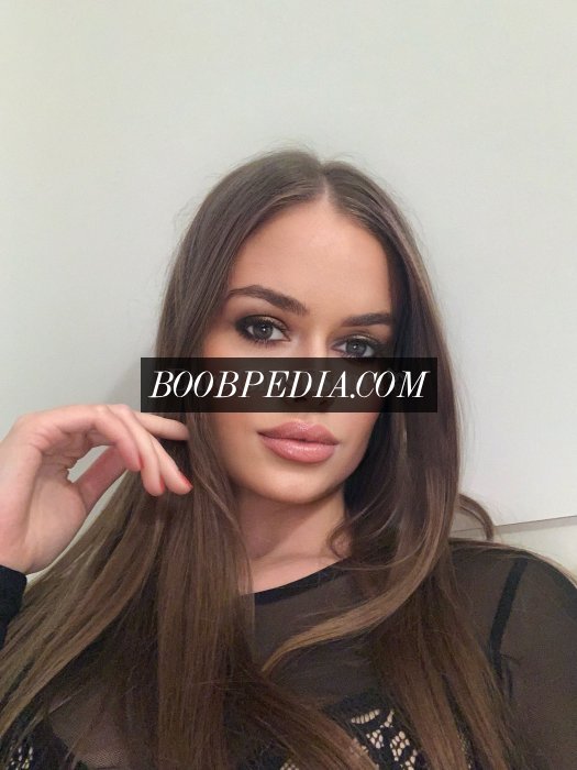Pauline