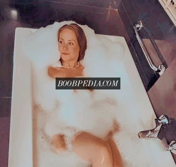 Johanna