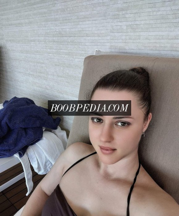 Natali