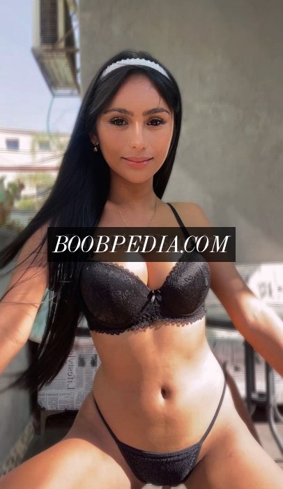 Bembem