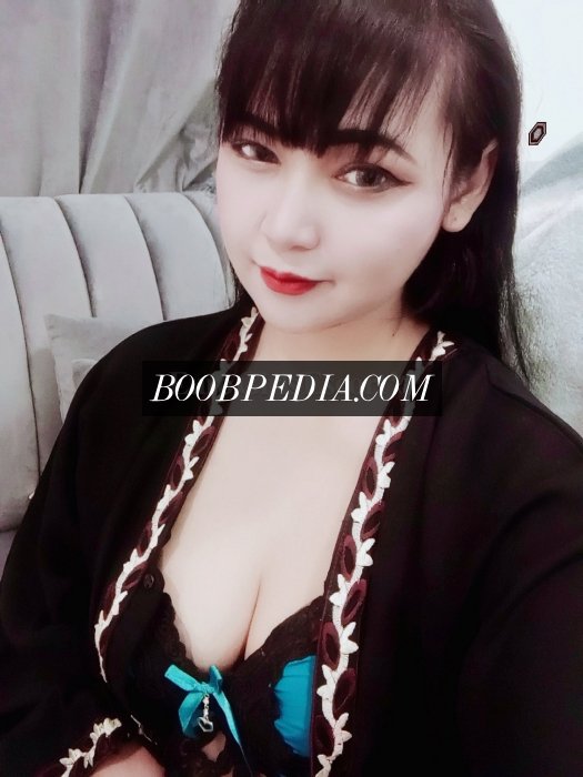 Maya