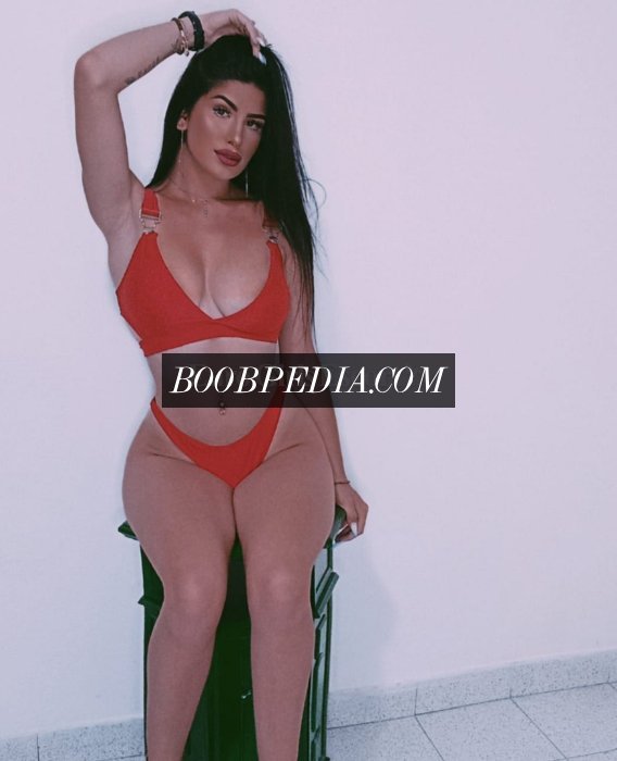 Carla