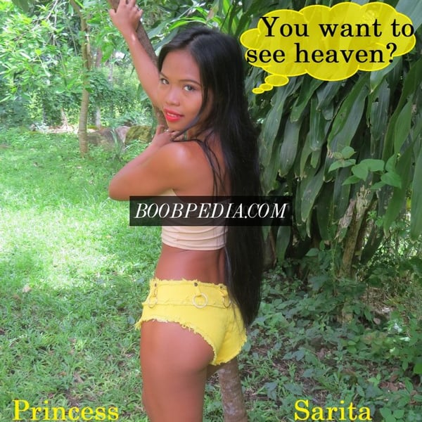 princess-sarita.com