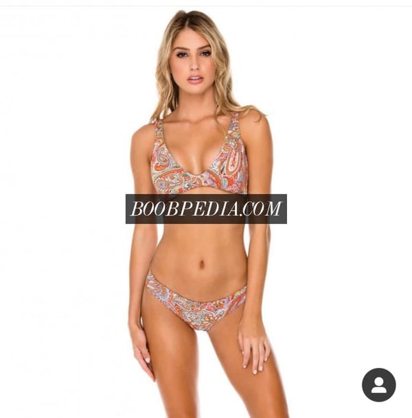 Nina