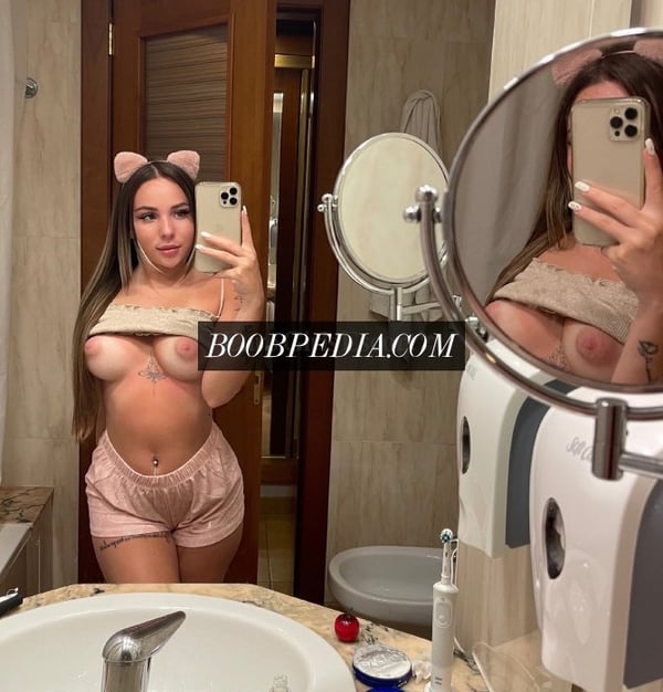 Ella