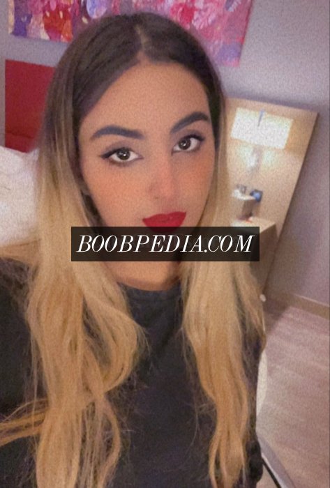 Sara