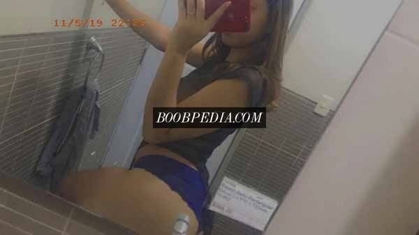 Anny Aris