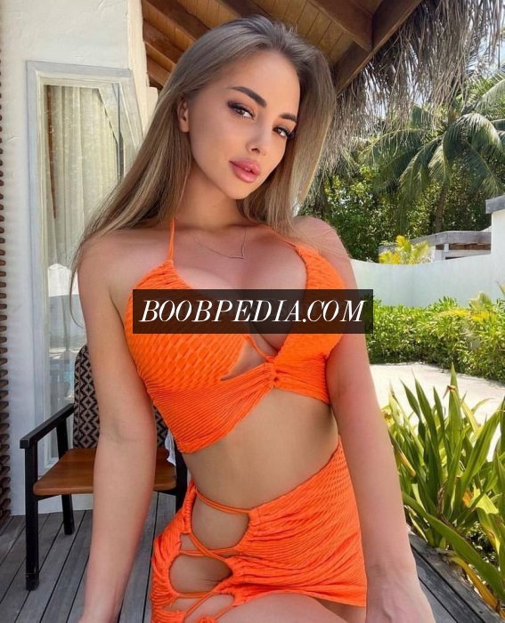 Eva