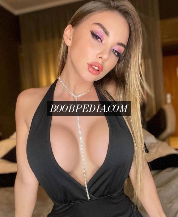 Eva