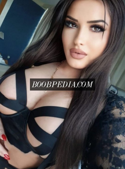 Elizaveta