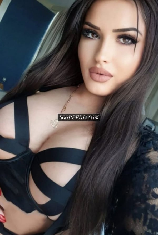 Elizaveta