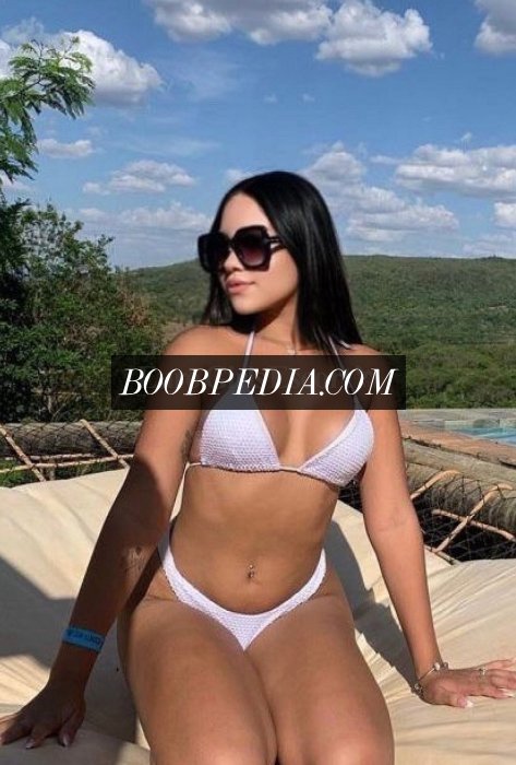 Jheny Muniz