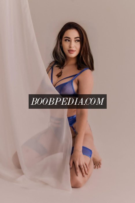 Bella