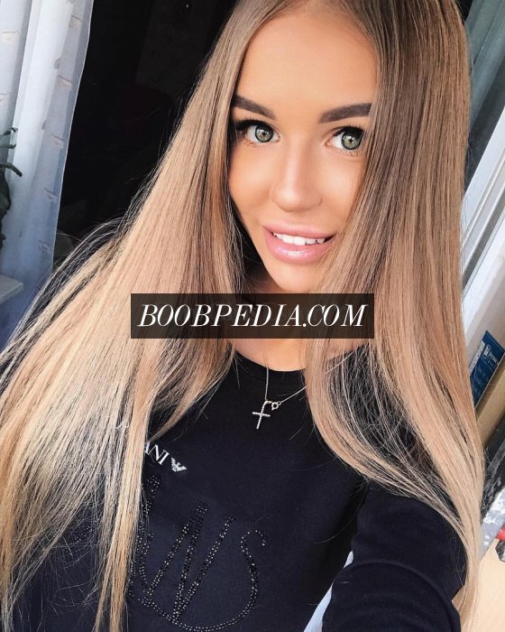Nastya