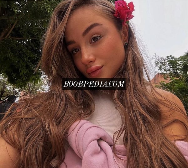 Linda