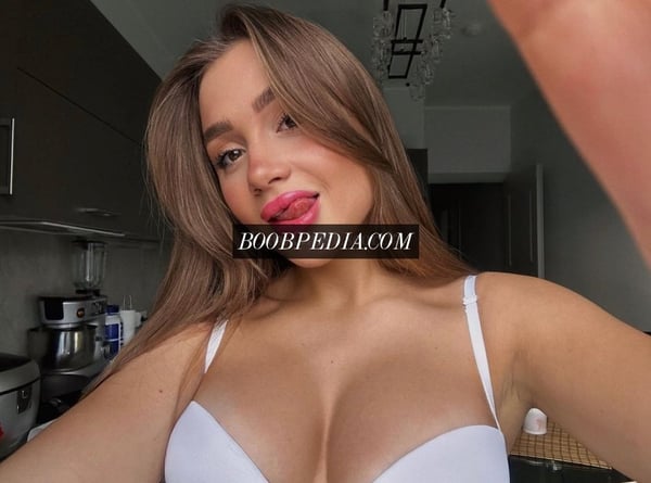 Linda