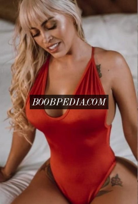 Daniela