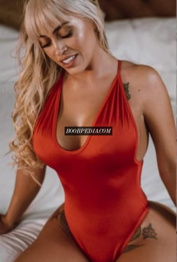 Daniela