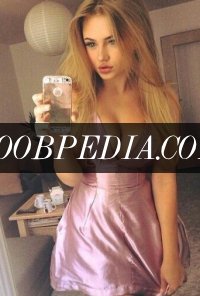 Vlada