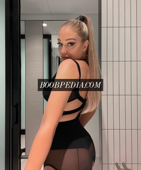 Emma