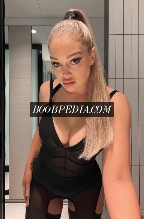 Emma