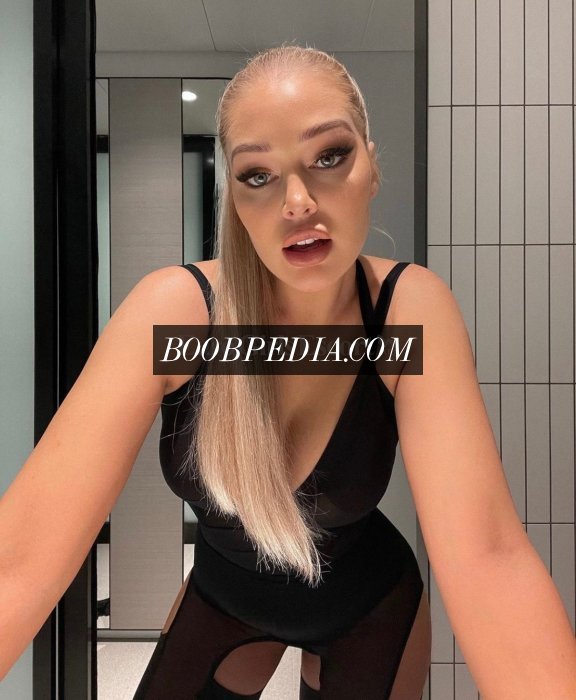 Emma